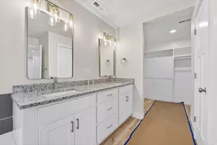 5781 S Tripp Ln, Murray, UT 84123 - Photo 25