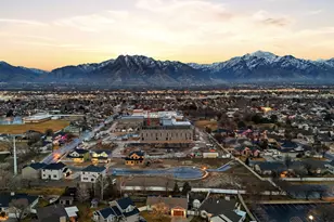 5781 S Tripp Ln, Murray, UT 84123 - Photo 45