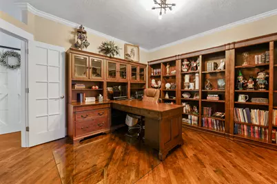 2342 E Charros Rd, Sandy, UT 84092 - Photo 17