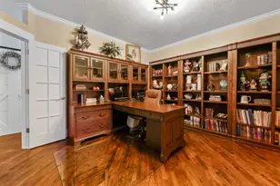 2342 E Charros Rd, Sandy, UT 84092 - Photo 17