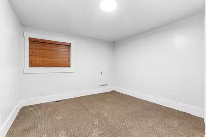 2342 E Charros Rd, Sandy, UT 84092 - Photo 43