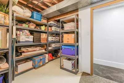 2342 E Charros Rd, Sandy, UT 84092 - Photo 47