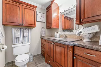 2342 E Charros Rd, Sandy, UT 84092 - Photo 29