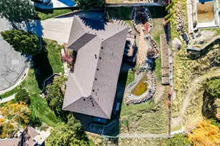 2342 E Charros Rd, Sandy, UT 84092 - Photo 63