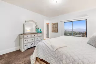 2342 E Charros Rd, Sandy, UT 84092 - Photo 19