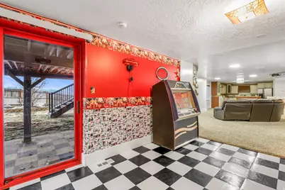 2342 E Charros Rd, Sandy, UT 84092 - Photo 39