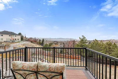 2342 E Charros Rd, Sandy, UT 84092 - Photo 21