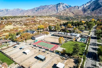 2342 E Charros Rd, Sandy, UT 84092 - Photo 65