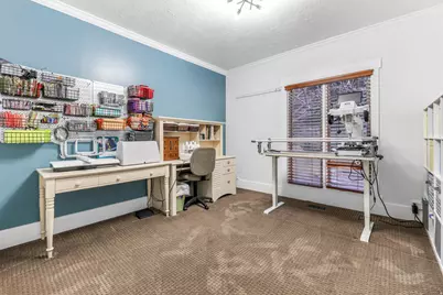 2342 E Charros Rd, Sandy, UT 84092 - Photo 27