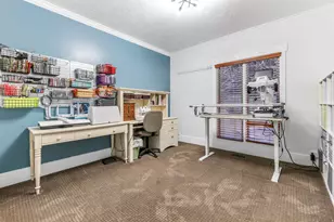 2342 E Charros Rd, Sandy, UT 84092 - Photo 27