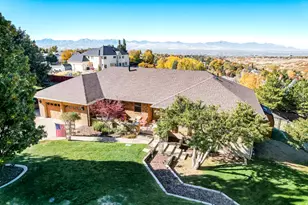 2342 E Charros Rd, Sandy, UT 84092 - Photo 53