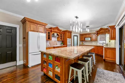 2342 E Charros Rd, Sandy, UT 84092 - Photo 11