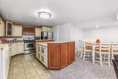 2342 E Charros Rd, Sandy, UT 84092 - Photo 35