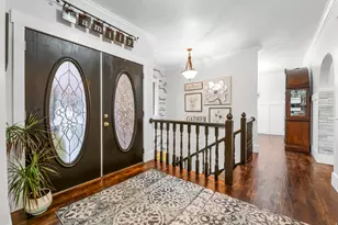 2342 E Charros Rd, Sandy, UT 84092 - Photo 3