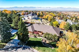 2342 E Charros Rd, Sandy, UT 84092 - Photo 61