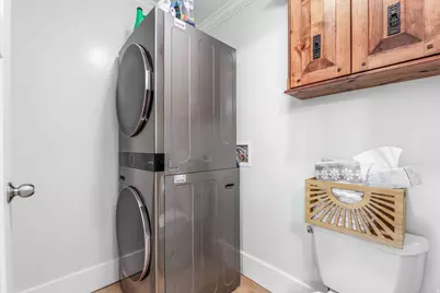 2342 E Charros Rd, Sandy, UT 84092 - Photo 25