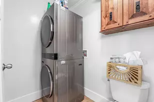 2342 E Charros Rd, Sandy, UT 84092 - Photo 25