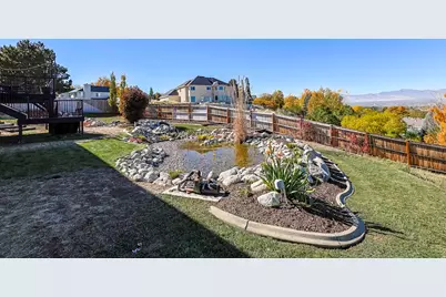 2342 E Charros Rd, Sandy, UT 84092 - Photo 57