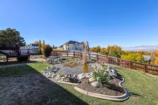 2342 E Charros Rd, Sandy, UT 84092 - Photo 57