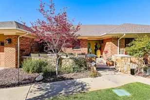 2342 E Charros Rd, Sandy, UT 84092 - Photo 49