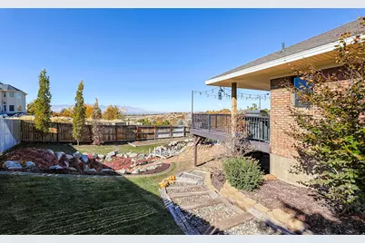 2342 E Charros Rd, Sandy, UT 84092 - Photo 55
