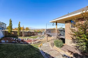 2342 E Charros Rd, Sandy, UT 84092 - Photo 55