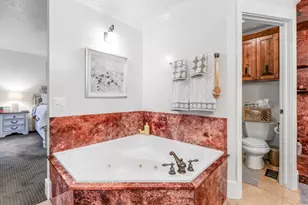 2342 E Charros Rd, Sandy, UT 84092 - Photo 23