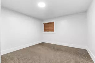 2342 E Charros Rd, Sandy, UT 84092 - Photo 45