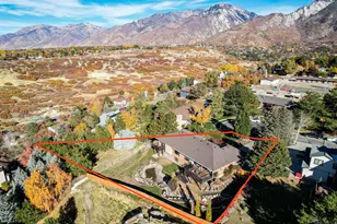 2342 E Charros Rd, Sandy, UT 84092 - Photo 69