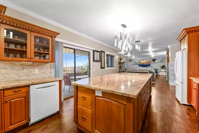 2342 E Charros Rd, Sandy, UT 84092 - Photo 13