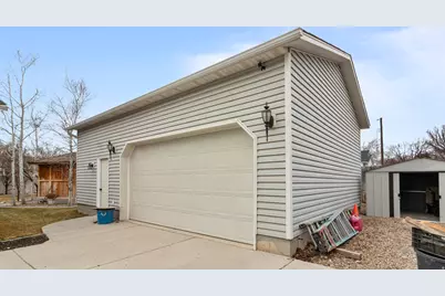 12468 S 1510 St W, Riverton, UT 84065 - Photo 35