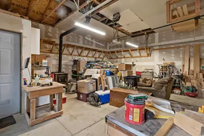 12468 S 1510 St W, Riverton, UT 84065 - Photo 29