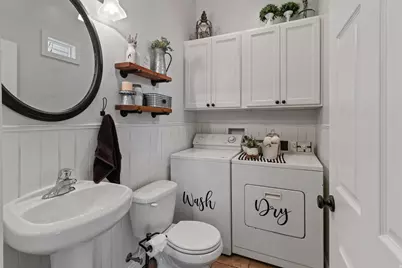 12468 S 1510 St W, Riverton, UT 84065 - Photo 15