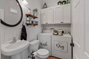 12468 S 1510 St W, Riverton, UT 84065 - Photo 15