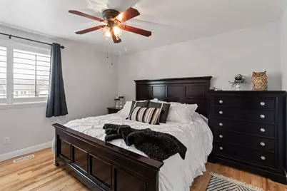 12468 S 1510 St W, Riverton, UT 84065 - Photo 19