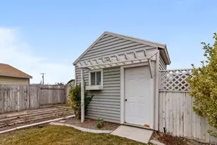 12468 S 1510 St W, Riverton, UT 84065 - Photo 31