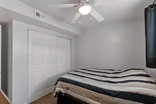 12468 S 1510 St W, Riverton, UT 84065 - Photo 23