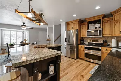 12468 S 1510 St W, Riverton, UT 84065 - Photo 7