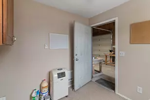 12468 S 1510 St W, Riverton, UT 84065 - Photo 27