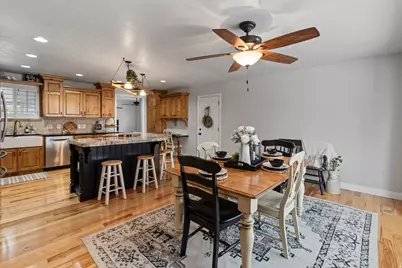 12468 S 1510 St W, Riverton, UT 84065 - Photo 11