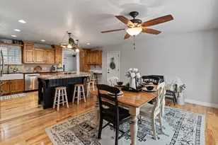 12468 S 1510 St W, Riverton, UT 84065 - Photo 11