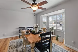 12468 S 1510 St W, Riverton, UT 84065 - Photo 5