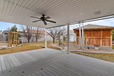 12468 S 1510 St W, Riverton, UT 84065 - Photo 33