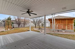 12468 S 1510 St W, Riverton, UT 84065 - Photo 33