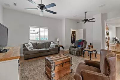 12468 S 1510 St W, Riverton, UT 84065 - Photo 13