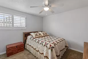 12468 S 1510 St W, Riverton, UT 84065 - Photo 21