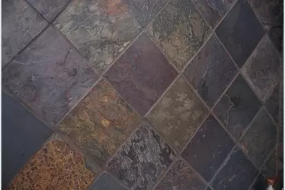 144 N 3500 W, Vernal, UT 84078 - Photo 35