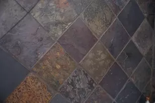 144 N 3500 W, Vernal, UT 84078 - Photo 35