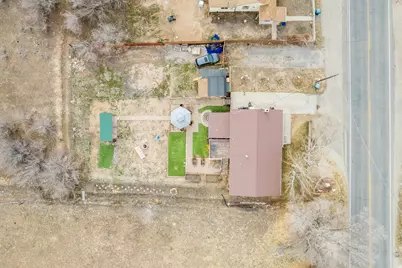 144 N 3500 W, Vernal, UT 84078 - Photo 49