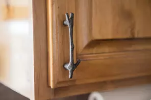 144 N 3500 W, Vernal, UT 84078 - Photo 15